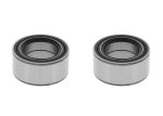 Polaris RZR 1000 XP and Turbo Premium Wheel Bearings Discount