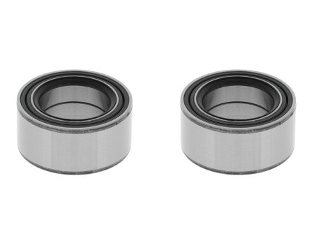 Polaris RZR 1000 XP and Turbo Premium Wheel Bearings Discount