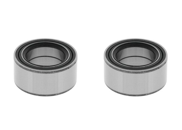 Polaris RZR 1000 XP and Turbo Premium Wheel Bearings Discount