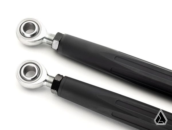 Assault Industries Turret Style Quick Camber Radius Rods (Fits: Polaris RZR) Cheap