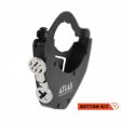 Horex Motorcycles - ATLAS Throttle Lock For Discount