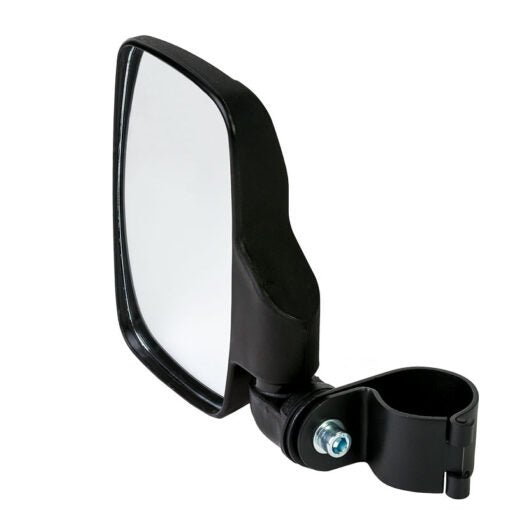 UTV Breakaway Lifetime Warranty Side View Mirror | Seizmik Sale