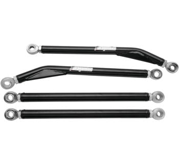 Honda Talon High-Clearance Radius Rods | Dragonfire Racing Cheap