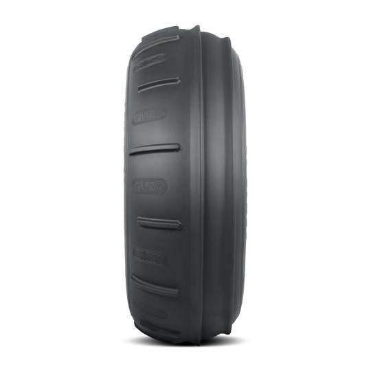 GMZ Sand Stripper Hybrid Front Sand Tire on Sale