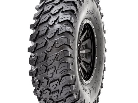 Maxxis Rampage ML5 UTV Radial Tires Online Hot Sale