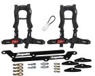 KRX 1000 2  4 Point Harness Kit Discount