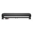 EcoXGear Sound Bar SE26 SoundExtreme 26  Online Sale