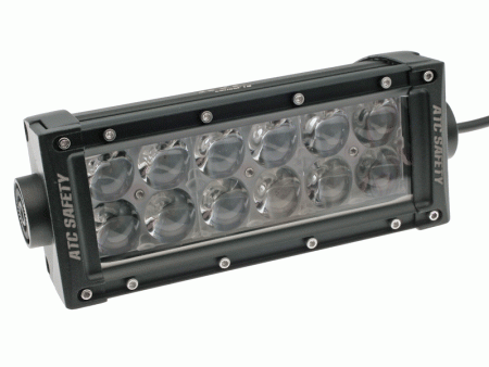 Offroad Safety Light | ATC For Cheap