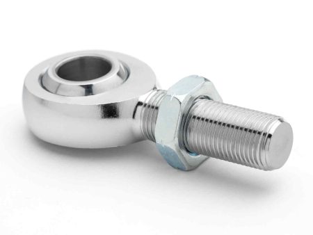 5 8  Heim Joint Bearing on Sale