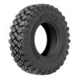 Alpha UTV Tire | Valor Offroad Cheap