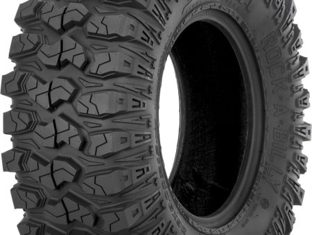 Sedona Rock-A-Billy UTV Tires Sale