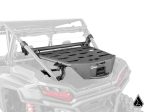 Assault Industries Adventure Rack (Fits: Polaris RZR XP) Cheap