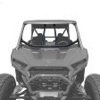 Polaris RZR XP 1000   XP 4 1000 (2024+) Front Intrusion Bar Online Sale