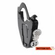 Horex Motorcycles - ATLAS Throttle Lock For Discount