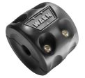 WARN Winch Hook Bump Stop Discount