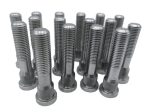 Polaris RZR XP 1000   Turbo Heavy Duty Wheel Studs For Discount