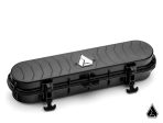 Assault Industries UTV Belt Case Cheap