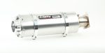 KRX 1000 Performance Exhaust System | Trinity Racing Slip-On Model For Sale