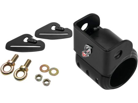 Harness Anchor Kits - Quick Release For Sale