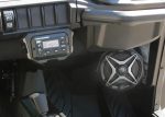 2018-2020 CanAm Maverick Trail and Sport 2-Speaker Audio System on Sale