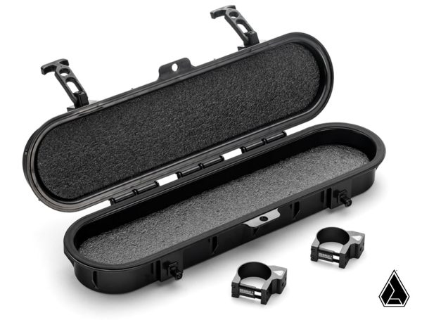 Assault Industries UTV Belt Case Cheap