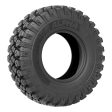 Alpha UTV Tire | Valor Offroad Cheap