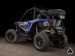 Assault Industries Adventure Rack (Fits: Honda Talon 1000) Online Hot Sale