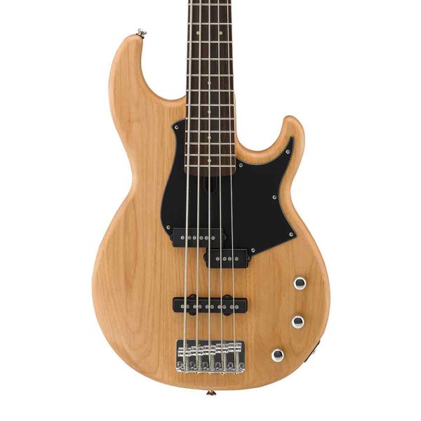 Yamaha BB235 5-String Bass Guitar Sale