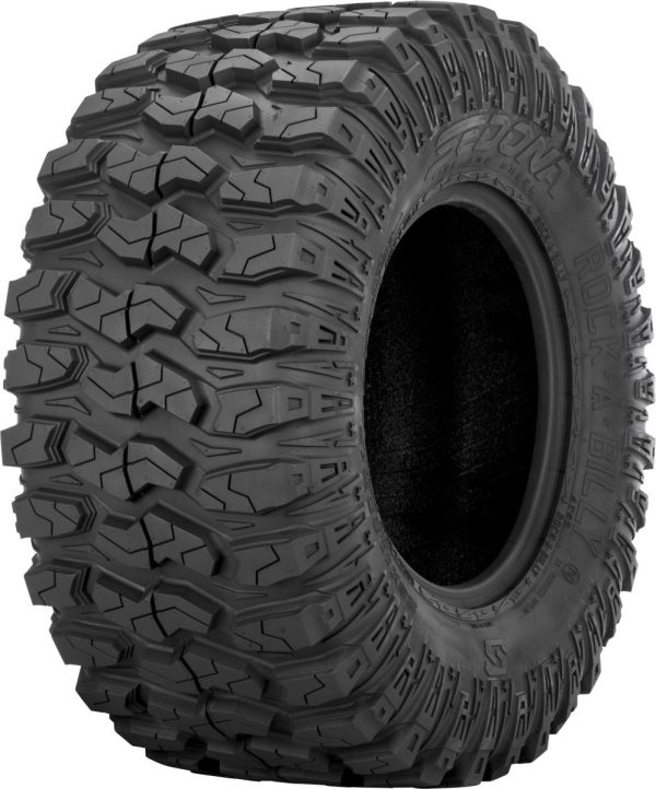 Sedona Rock-A-Billy UTV Tires Sale