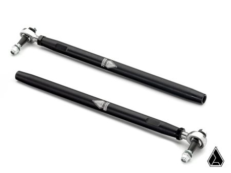 Assault Industries UHD 7075 Tie Rods (Fits: Honda Talon) Online Sale