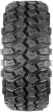 4Peak UTV Tire | Dragonfire Racing Online Sale