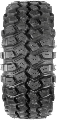 4Peak UTV Tire | Dragonfire Racing Online Sale