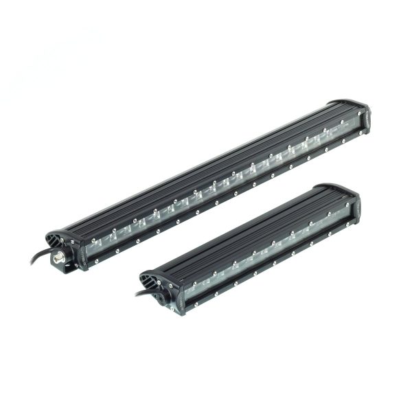 DUAL SLIM SERIES Light Bars For Sale