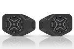 2018-2023 Jeep JL   JT Overhead 6.5in Speaker Adapters Sale