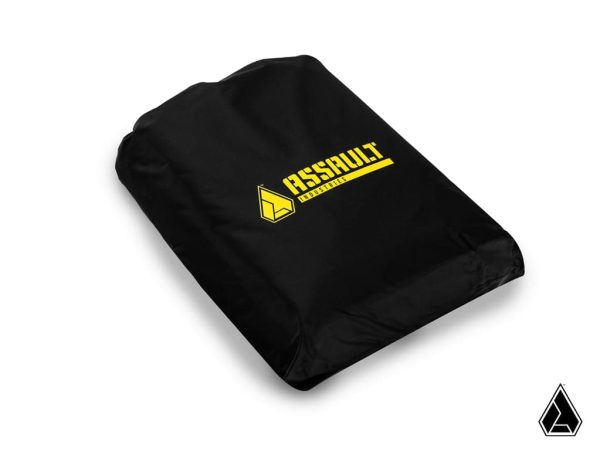 Assault Industries Universal UTV Cover For Sale