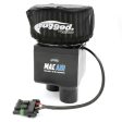 Mac Air Two Person Air Pumper complete system with with 2 Wired Bell Qualifier Pumper Helmets | Rugged Radios Online Sale