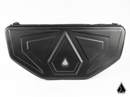 Assault Industries RUXAK Deck Pak for Recon Rack (Fits: Can-Am Maverick X3) Online Hot Sale