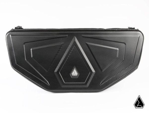 Assault Industries RUXAK Deck Pak for Recon Rack (Fits: Can-Am Maverick X3) Online Hot Sale