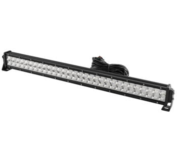 QuadBoss Double Row LED Light Bars Online Hot Sale