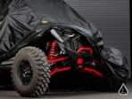 Assault Industries Universal UTV Cover For Sale