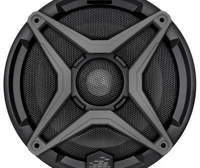 SSV Works 6.5in Weatherproof Powersports Speakers For Sale