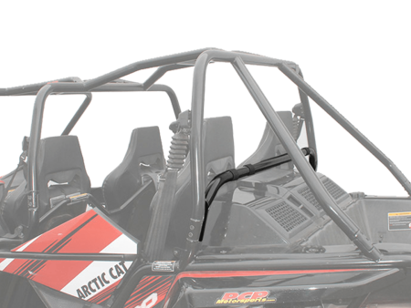 Arctic Cat Wildcat 4 1000 Harness Bar Cheap