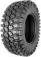 4Peak UTV Tire | Dragonfire Racing Online Sale