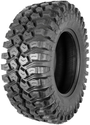 4Peak UTV Tire | Dragonfire Racing Online Sale