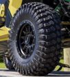 4Peak UTV Tire | Dragonfire Racing Online Sale