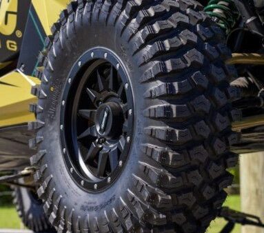 4Peak UTV Tire | Dragonfire Racing Online Sale