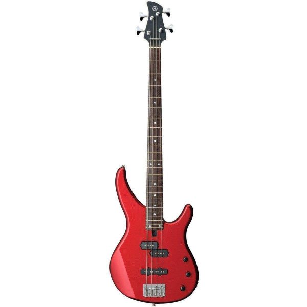 Yamaha TRBX174 Bass Guitar Fashion