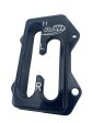 Kawasaki KRX 1000 Shift Gate by RAD Online