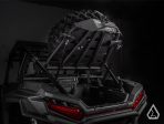 Assault Industries Adventure Rack (Fits: Polaris RZR XP) Cheap