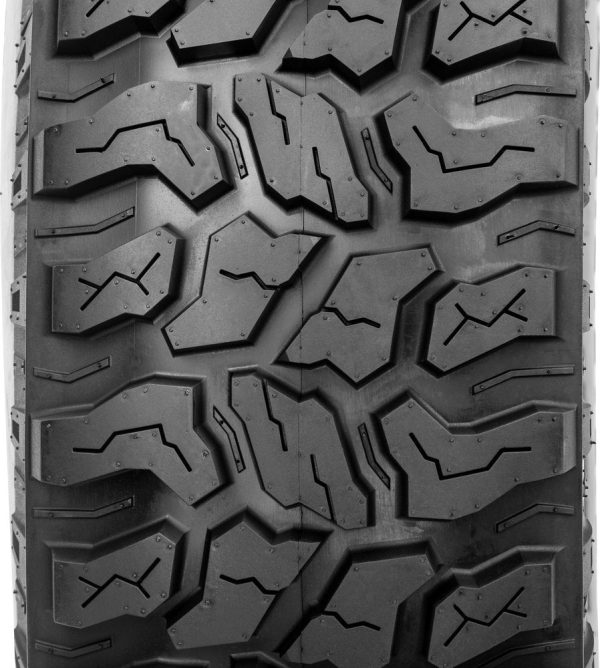 Sedona Ridge Saw 2.0 UTV Tire For Sale